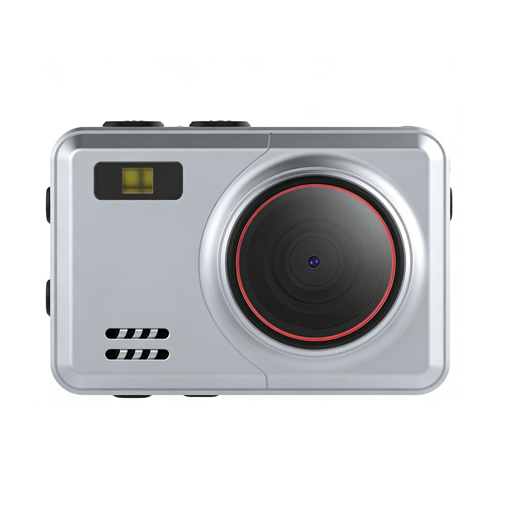 Sprite Group DC23M 迷你相机 OEM/ODM 批发｜深圳志康科技源头工厂